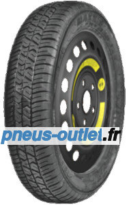 Maxxis M9500