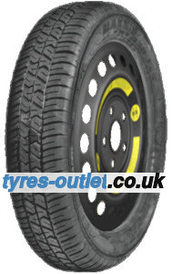 Maxxis M9500