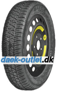 Maxxis M9500