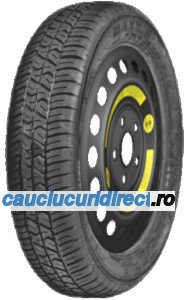 Maxxis M9500 ( T165/70 R17 114M )