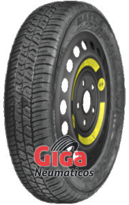 Maxxis M9500