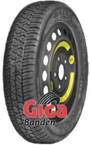 Maxxis M9500