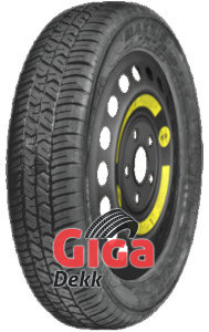 Maxxis M9500