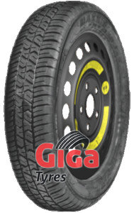 Maxxis M9500