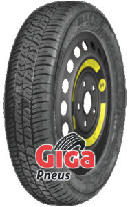 Maxxis M9500