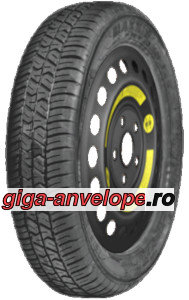 Maxxis M9500