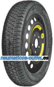 Maxxis M9500