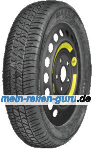 Maxxis M9500