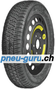 Maxxis M9500
