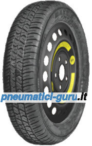 Maxxis M9500