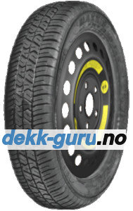 Maxxis M9500