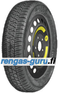 Maxxis M9500