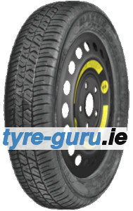 Maxxis M9500
