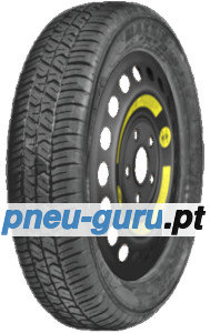 Maxxis M9500