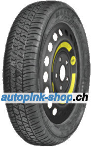 Maxxis M9500