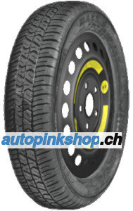Maxxis M9500