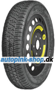 Maxxis M9500
