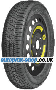 Maxxis M9500