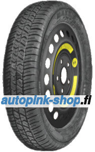 Maxxis M9500