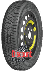 Maxxis M9500