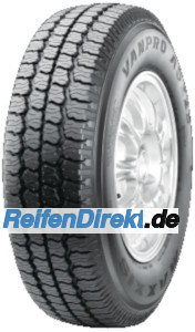 4717784316000 - MA-LAS All Season ( 195 50 R13C 104 101N 8PR Doppelkennung 93Q )