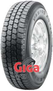 Maxxis MA-LAS All Season