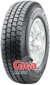Maxxis MA-LAS All Season