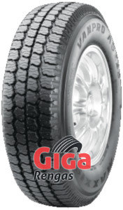 Maxxis MA-LAS All Season