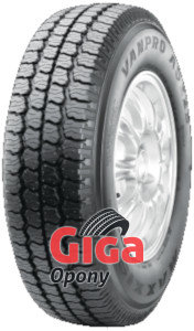 Maxxis MA-LAS All Season