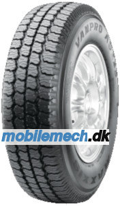 Maxxis MA-LAS All Season