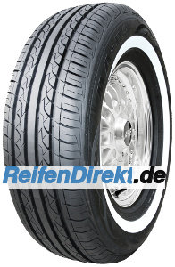 Maxxis MA-P3 ( 205/70 R15 96S WSW 33mm )