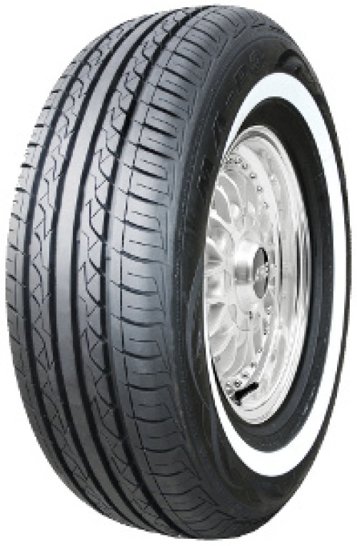 Maxxis MA-P3 ( 215/70 R15 98S WSW 33mm )