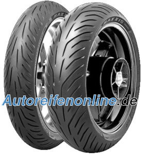 Maxxis MA-ST3 Supermaxx