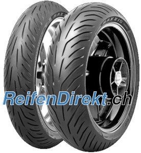 Maxxis MA-ST3 Supermaxx