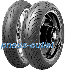 Maxxis MA-ST3 Supermaxx