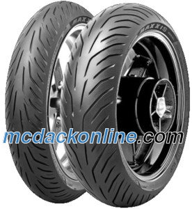 Maxxis MA-ST3 Supermaxx