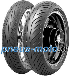 Maxxis MA-ST3 Supermaxx