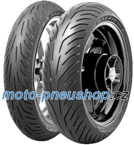 Maxxis MA-ST3 Supermaxx