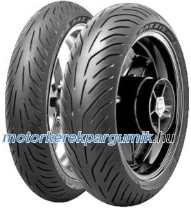 Maxxis MA-ST3 Supermaxx