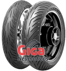 Maxxis MA-ST3 Supermaxx