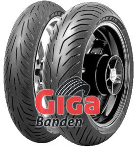 Maxxis MA-ST3 Supermaxx