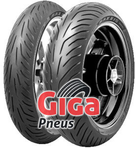 Maxxis MA-ST3 Supermaxx
