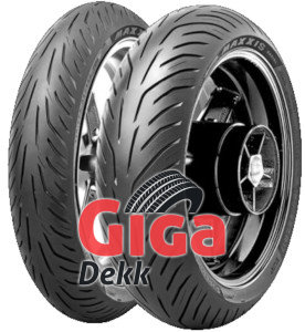 Maxxis MA-ST3 Supermaxx