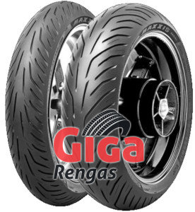 Maxxis MA-ST3 Supermaxx