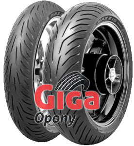 Maxxis MA-ST3 Supermaxx