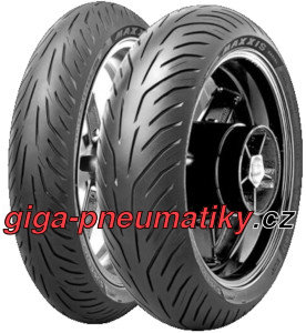 Maxxis MA-ST3 Supermaxx