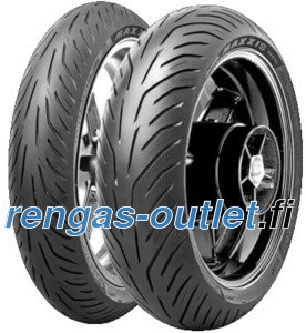 Maxxis MA-ST3 Supermaxx