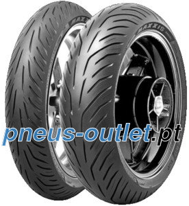 Maxxis MA-ST3 Supermaxx