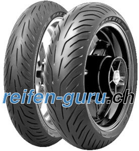 Maxxis MA-ST3 Supermaxx