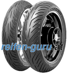 Maxxis MA-ST3 Supermaxx